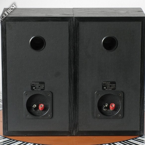 8225-audiovintagefirst